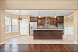1205 Winterset Dr - Photo 10