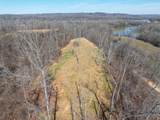 508 Lakeside Dr - Photo 12