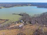 508 Lakeside Dr - Photo 13