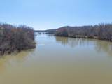 508 Lakeside Dr - Photo 14