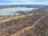 508 Lakeside Dr - Photo 15