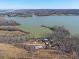 508 Lakeside Dr - Photo 16