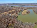 508 Lakeside Dr - Photo 17