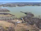 508 Lakeside Dr - Photo 18