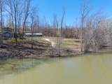 508 Lakeside Dr - Photo 19