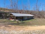 508 Lakeside Dr - Photo 20