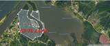 508 Lakeside Dr - Photo 3