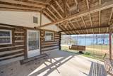 508 Lakeside Dr - Photo 21