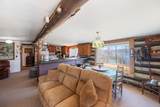 508 Lakeside Dr - Photo 22