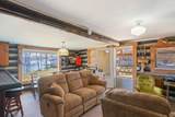 508 Lakeside Dr - Photo 23