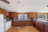 508 Lakeside Dr - Photo 24