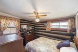 508 Lakeside Dr - Photo 25