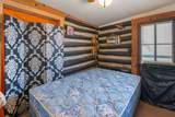 508 Lakeside Dr - Photo 26
