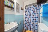 508 Lakeside Dr - Photo 27