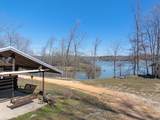 508 Lakeside Dr - Photo 28