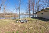 508 Lakeside Dr - Photo 29