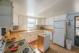 508 Lakeside Dr - Photo 30