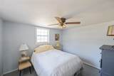 508 Lakeside Dr - Photo 31