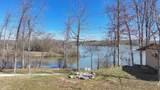 508 Lakeside Dr - Photo 34