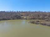 508 Lakeside Dr - Photo 35