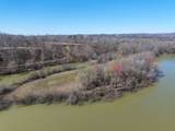 508 Lakeside Dr - Photo 36