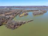 508 Lakeside Dr - Photo 37