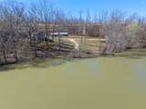 508 Lakeside Dr - Photo 38