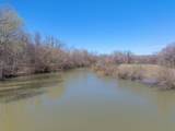 508 Lakeside Dr - Photo 39