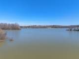 508 Lakeside Dr - Photo 40