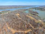508 Lakeside Dr - Photo 5