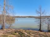 508 Lakeside Dr - Photo 41