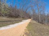 508 Lakeside Dr - Photo 43
