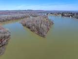 508 Lakeside Dr - Photo 44