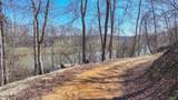 508 Lakeside Dr - Photo 45