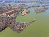 508 Lakeside Dr - Photo 46