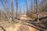 508 Lakeside Dr - Photo 48