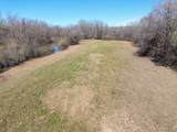 508 Lakeside Dr - Photo 6