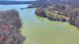 508 Lakeside Dr - Photo 7
