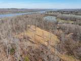 508 Lakeside Dr - Photo 8