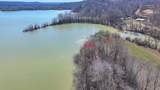 508 Lakeside Dr - Photo 9