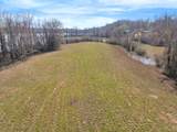 508 Lakeside Dr - Photo 10