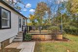 3094 Williamsport Pike - Photo 26