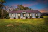 3094 Williamsport Pike - Photo 31