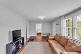 3094 Williamsport Pike - Photo 10