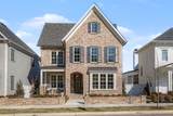 MLS# 3133985 - 3008 Eliot Road in Westhaven Subdivision in Franklin Tennessee - Real Estate Home For Sale