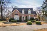 508 W Spring St - Photo 1