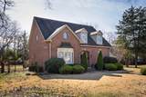 508 W Spring St - Photo 2