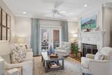 508 W Spring St - Photo 11