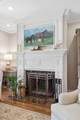 508 W Spring St - Photo 12