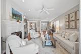 508 W Spring St - Photo 13